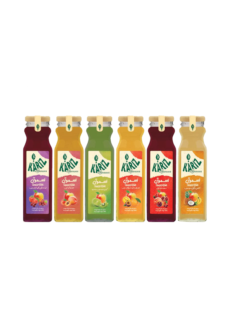 اسموتی